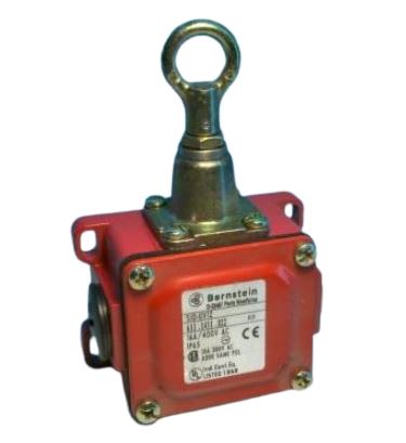 BERNSTEIN AG 611.1431.022