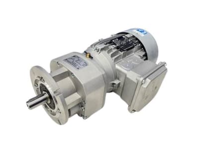 NORD SK 172-80 S/4 CUS BRE10 HL