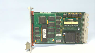 KRONES 2-098-82-200-2