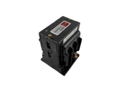 DANAHER CONTROLS 5DP2-10100