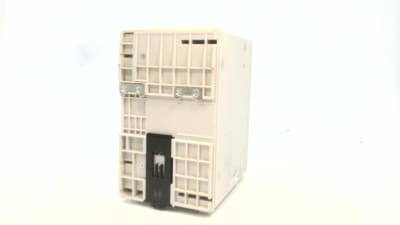 KEYENCE CORP TM-3001