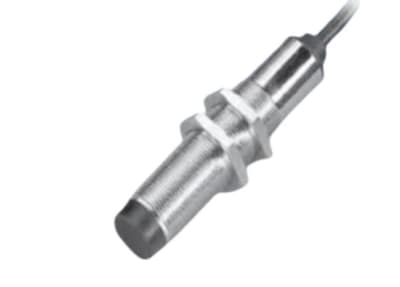 BERNSTEIN AG 650.2006.001