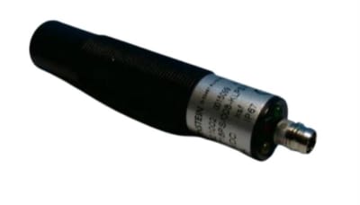 BERNSTEIN AG 650.7921.002