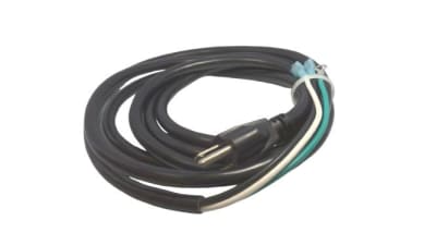 TAYLOR DUNN 79-575-10