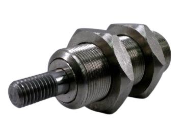 MEAD MA-500X0.50-SR-RO