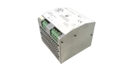 CARLO GAVAZZI SPD16-2407