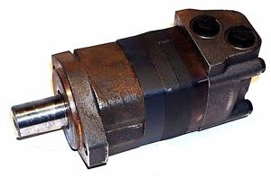 EATON CORPORATION 104-1420-006