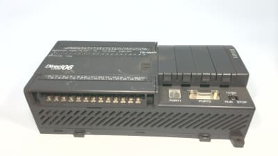 AUTOMATION DIRECT D0-06AR