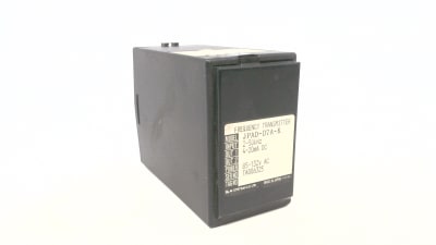 M SYSTEM TECHNOLOGY INC JPAD-D7A-K