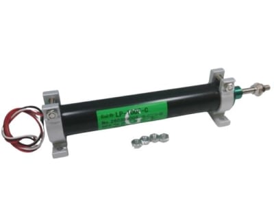 MIDORI PRECISION LP-100F-C 5K