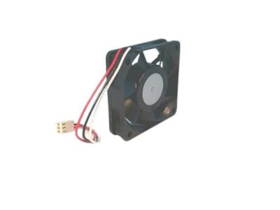 GENERAL ELECTRIC A90L-0001-0506135