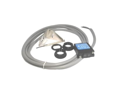 RADWELL VERIFIED SUBSTITUTE SM312W-SUB