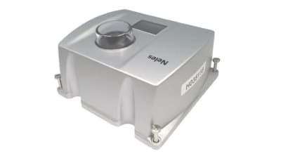 METSO AUTOMATION H035118