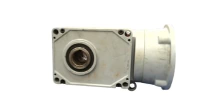 BROTHER F3S45N025-NSP