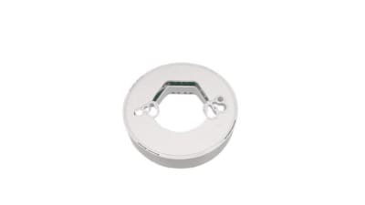 AIR PRODUCTS & CONTROLS ORB-RB-40004-MAR