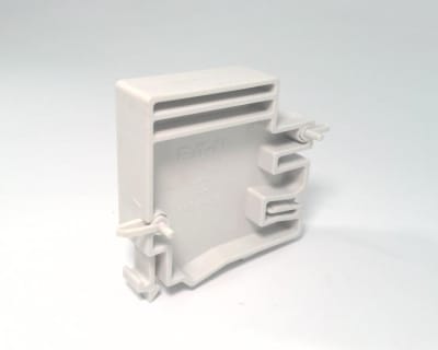 EATON CORPORATION SH4094