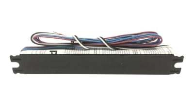 PHILIPS IOPA3P32LWN35I