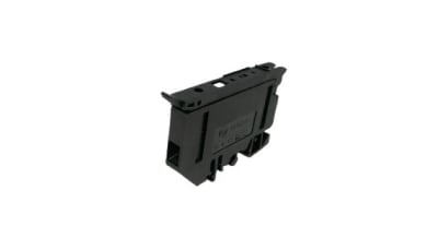 ALLEN BRADLEY 1492-H6-OS