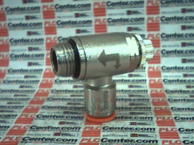 METAL WORK PNEUMATIC 9U31012C
