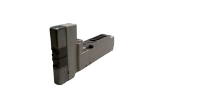 SMC VQ2200-31