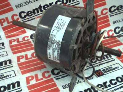 GENERAL ELECTRIC 5KCP39DGM496AS