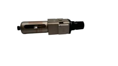 SMC AWM20-N02CE-CZ