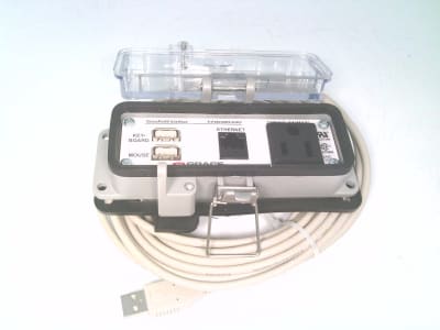 GRACE P-P28P29R2-H3R0