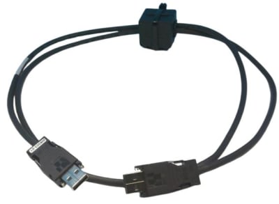 OMRON JEPMC-W6003-01-E-G5