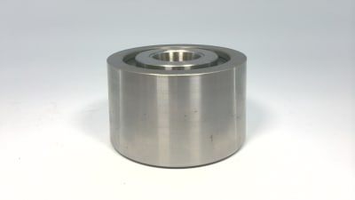 PREMIUM COMPATIBILITIES PTRY-3.50