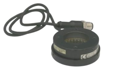 CCS SOLUTIONS QRL-050028-SW