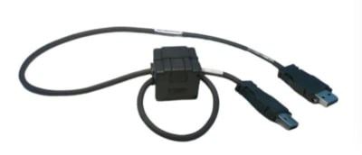 OMRON JEPMC-W6003-A5-E-G5