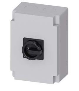 SIEMENS 3LD2866-0TB51-0US1