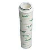 PALL CORPORATION HC6900FRS16Z