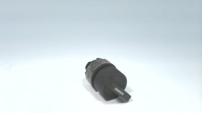 GENERAL ELECTRIC 080-XSMXN