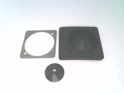 ASEA BROWN BOVERI 1SDA066587R1