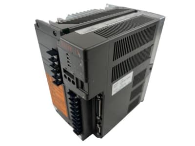 FUJI ELECTRIC RYE1.5D