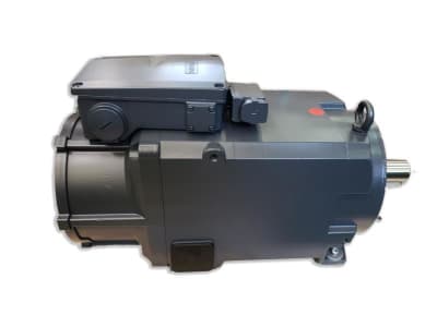 SIEMENS 1PH8103-1FG12-2GA1