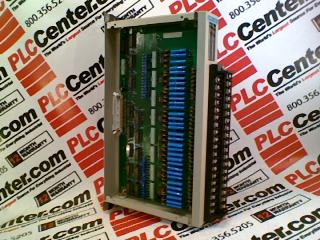 TOYO DENKI QCE8N173-O1