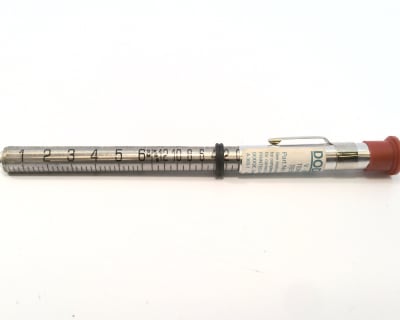 ASEA BROWN BOVERI 109082