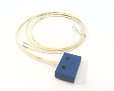 HONEYWELL 50FR3-3