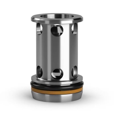 PARKER D1A060-0.2V