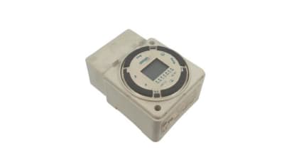 INTERMATIC DIGI20A-240