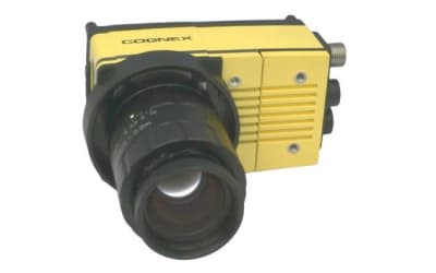 COGNEX IS9912C-300-50