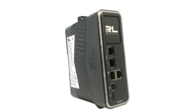 RED LION CONTROLS DA50A0BNN0000020