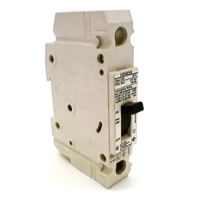 SIEMENS CQD125