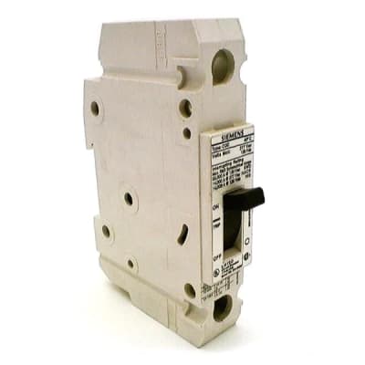 SIEMENS CQD135