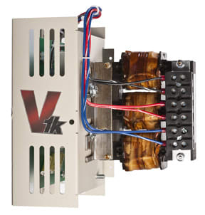 EATON CORPORATION V1K4A00