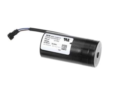 HOSHIZAKI CAP-250-160