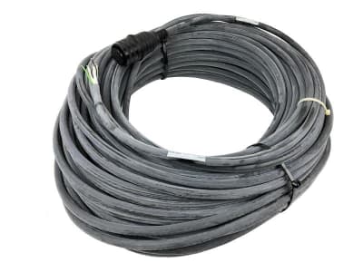 FLEX CABLE FC-1326-CCUT-L-10221-E099