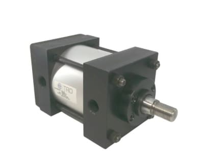 BIMBA TA-MP2-4-X-1-3/4-MPR